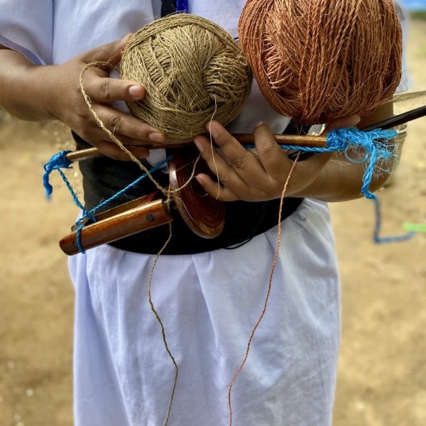 0974a371-2073-465c-89fc-91ec502603ca 0974a371-2073-465c-89fc-91ec502603ca