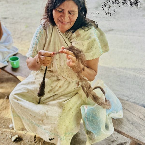 51d5d07d-5c9d-422d-9a32-50f85806da82 51d5d07d-5c9d-422d-9a32-50f85806da82