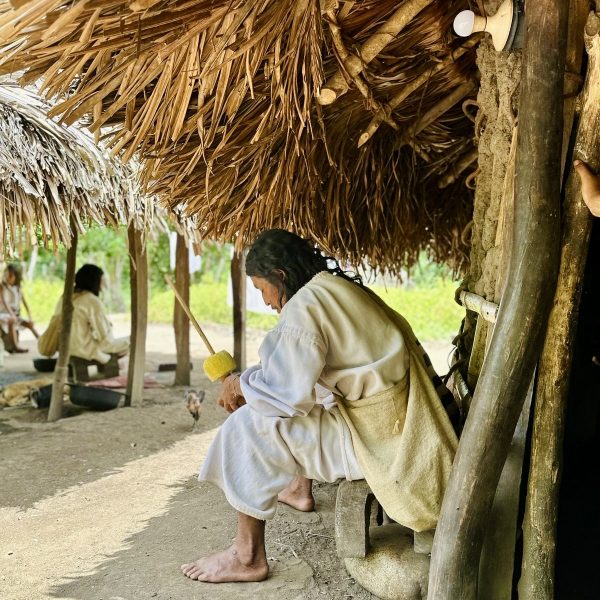 9f9f6c66-2a7c-443e-afce-16ed104b641c 9f9f6c66-2a7c-443e-afce-16ed104b641c