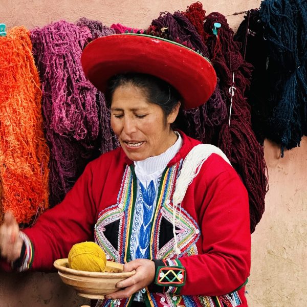 FullSizeRender FullSizeRender