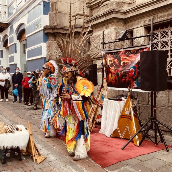 FullSizeRender (12) FullSizeRender (12)