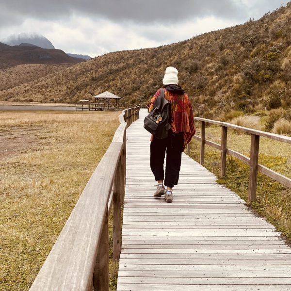 FullSizeRender (7) FullSizeRender (7)