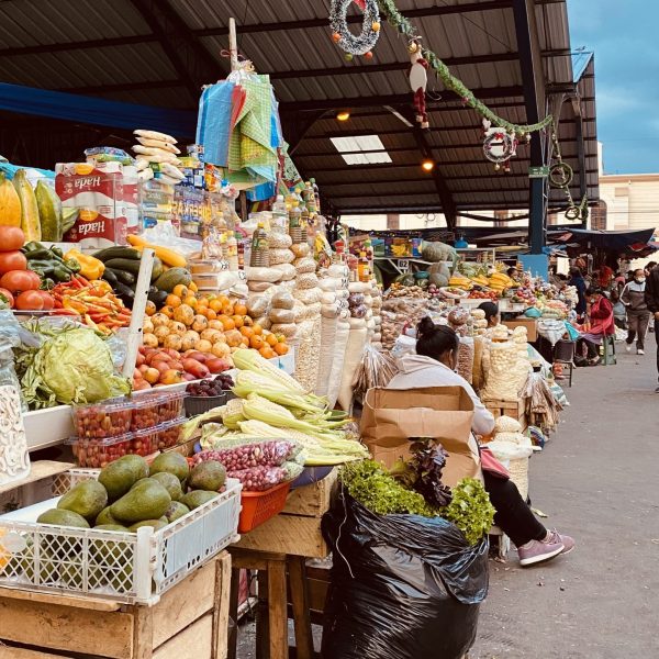 FullSizeRender(11) FullSizeRender(11)