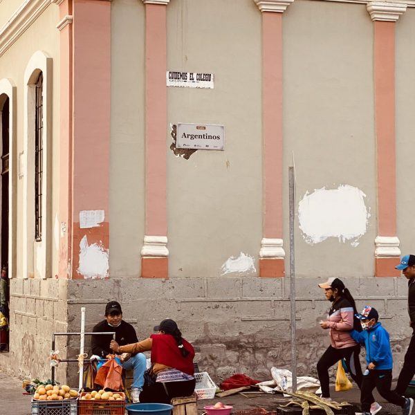 FullSizeRender(14) FullSizeRender(14)