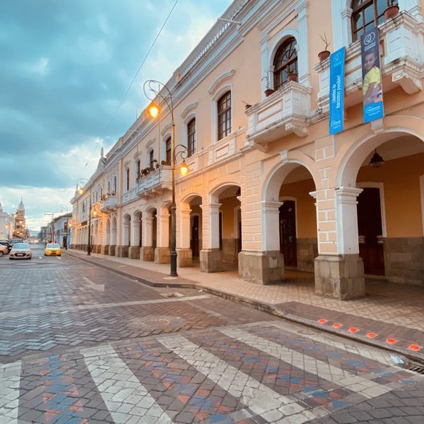 FullSizeRender(2) FullSizeRender(2)