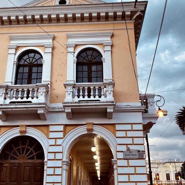 FullSizeRender(5) FullSizeRender(5)