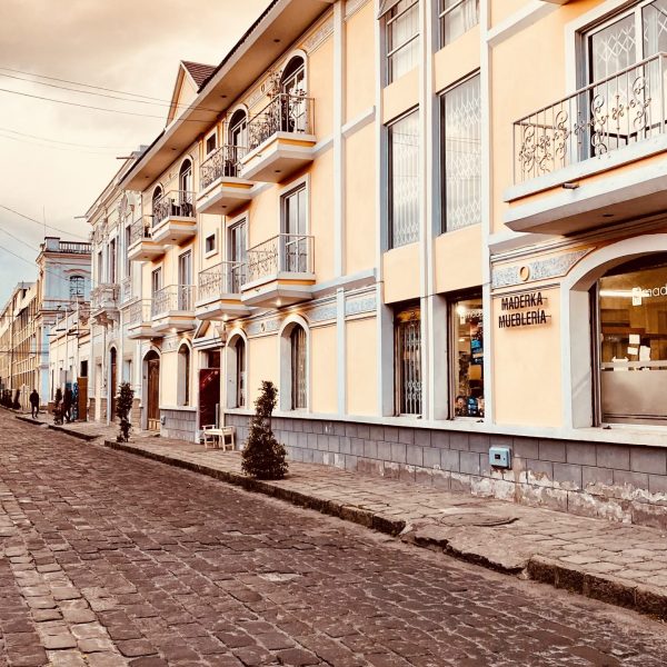 FullSizeRender(9) FullSizeRender(9)