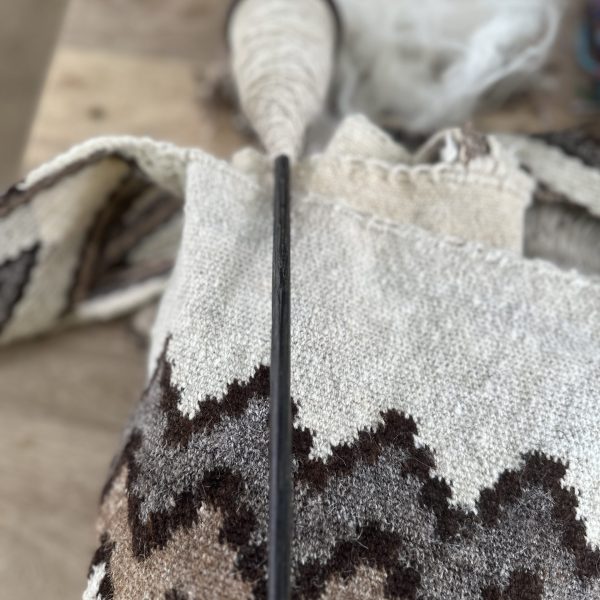 IMG_3606(1) IMG_3606(1)